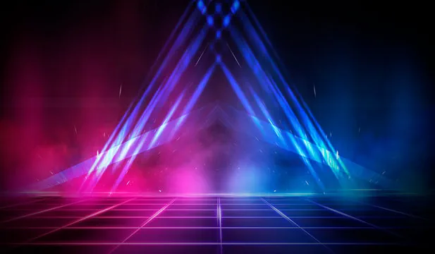 tron-casino-bd.kazinolist.com Promo Background